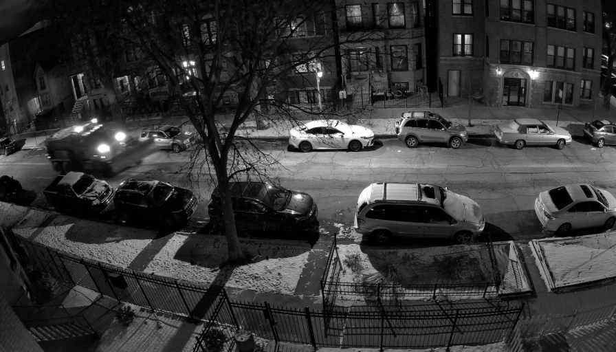 Reolink Camera Two_01_Reolink Home Hub One_20260114194620.jpg